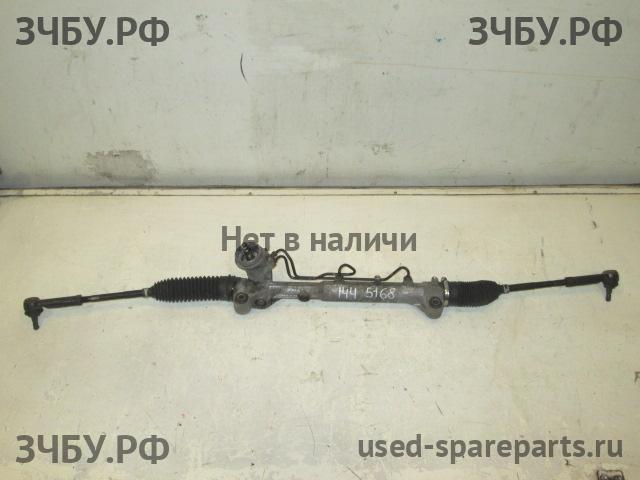 Ford Maverick 2 Рейка рулевая
