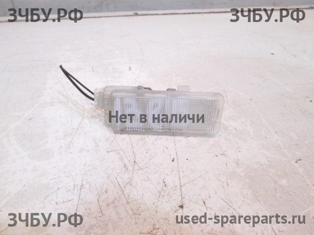Peugeot 206 Плафон салонный