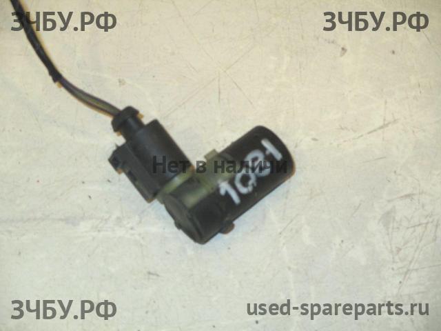 Audi A4 [B8] Датчик парковки (Парктроник)