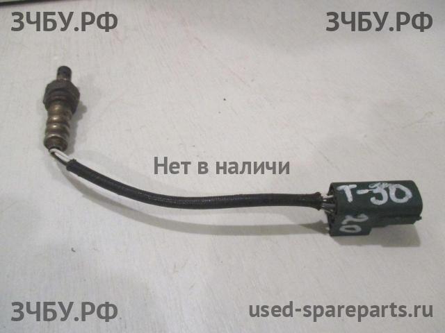 Nissan X-Trail 1 (T30) Датчик кислородный (Lambdasonde)