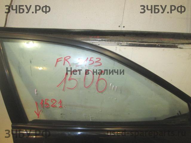 Mazda 6 [GG] Стекло двери передней правой