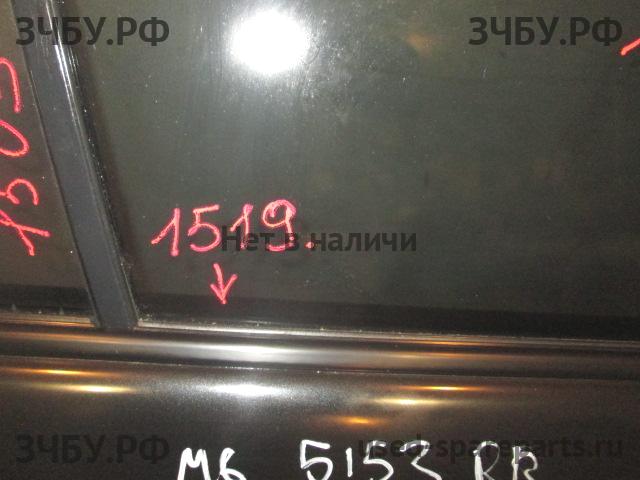 Mazda 6 [GG] Стеклоподъёмник электрический ?