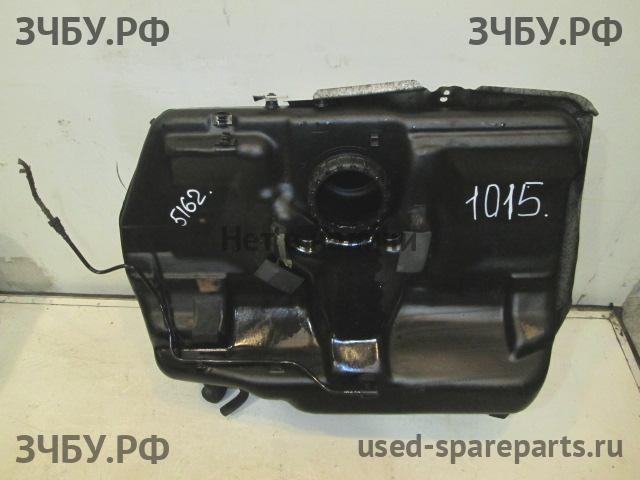 Volvo S40 (1) Бак топливный