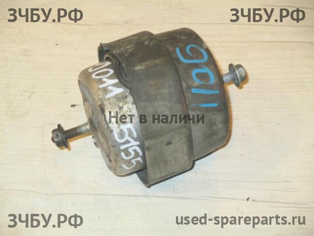 Audi A6 [C5] Опора двигателя