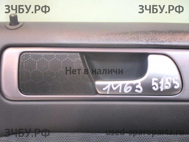 Audi A6 [C5] Ручка двери внутренняя передняя правая