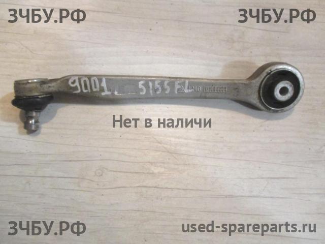Audi A6 [C5] Рычаг передний левый