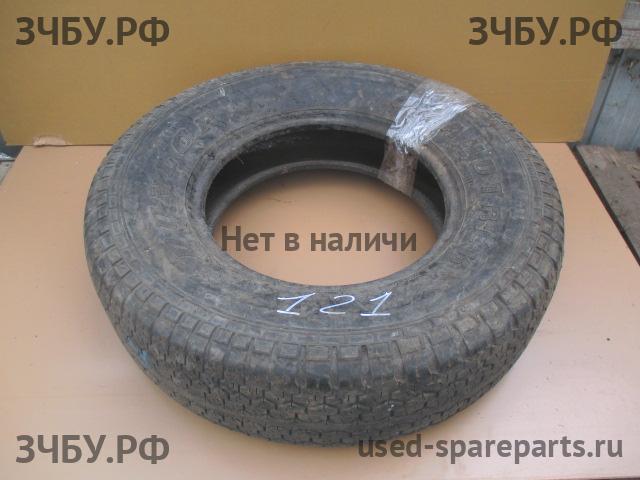 Определить Определить Покрышка