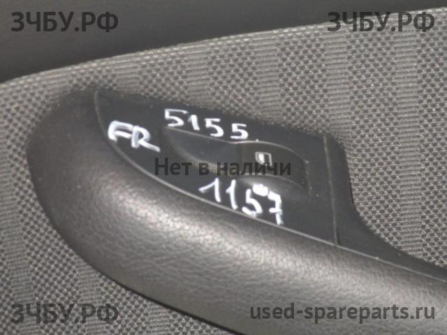 Audi A6 [C5] Кнопка стеклоподъемника