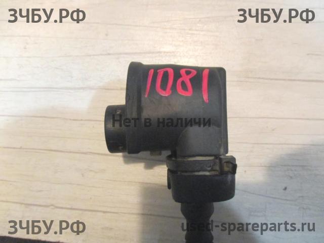 Audi A6 [C5] Датчик парковки (Парктроник)