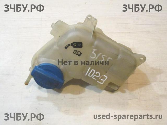 Audi A6 [C5] Бачок расширительный