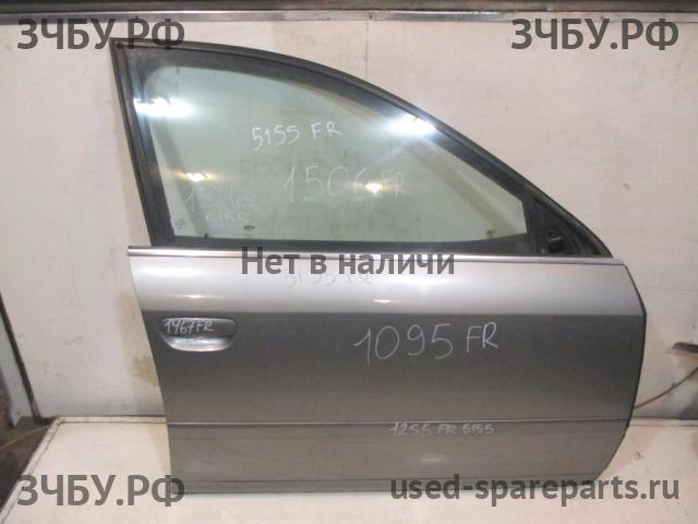 Audi A6 [C5] Дверь передняя правая