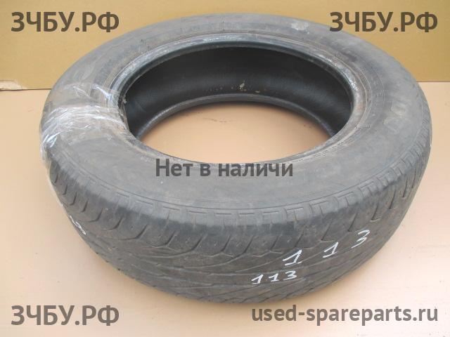 Определить Определить Покрышка