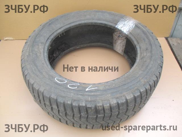 Определить Определить Покрышка