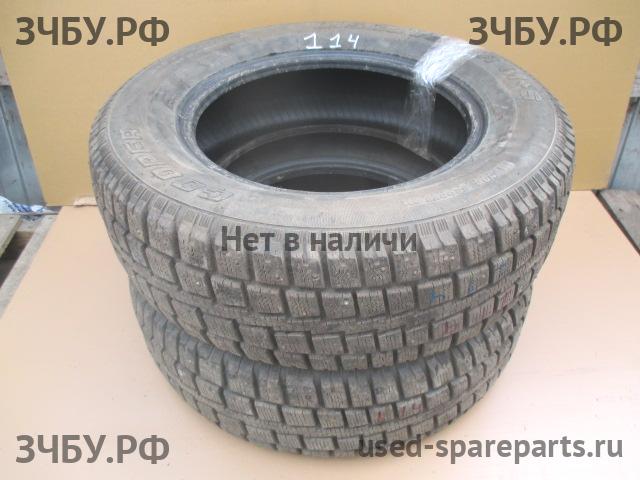 Определить Определить Покрышка