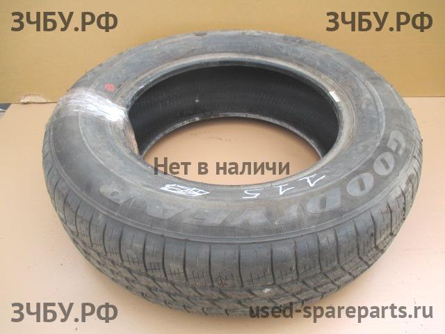Определить Определить Покрышка