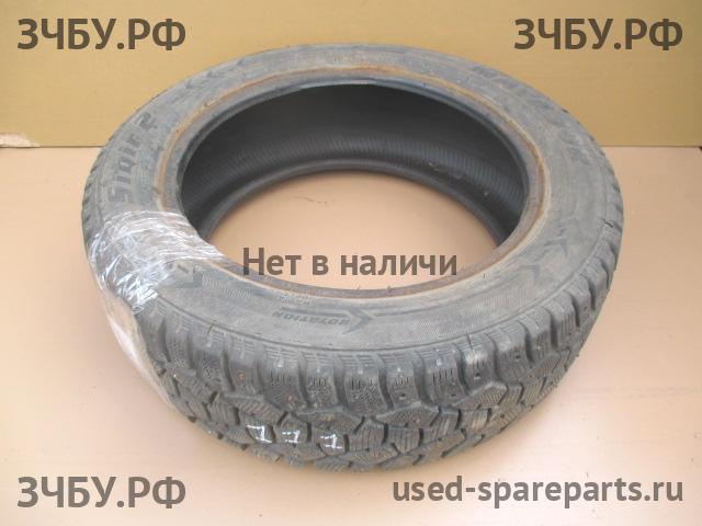 Определить Определить Покрышка
