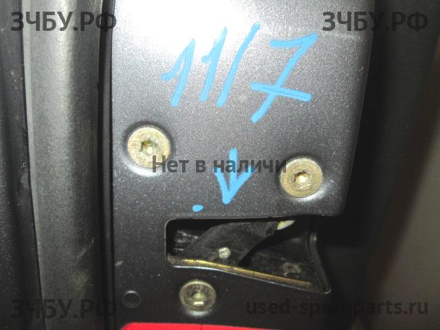 Volvo S40 (1) Замок двери передней левой