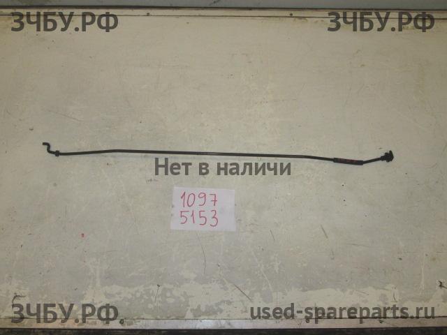 Mazda 6 [GG] Держатель капота (Упор капота)