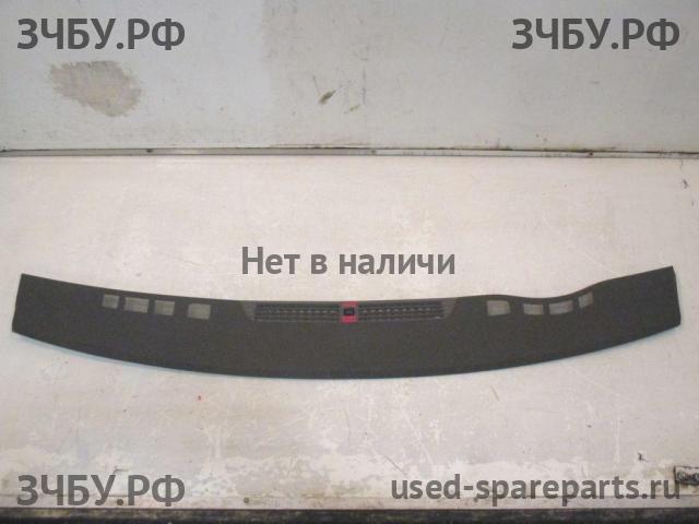 Audi A4 [B8] Накладка декоративная на торпедо