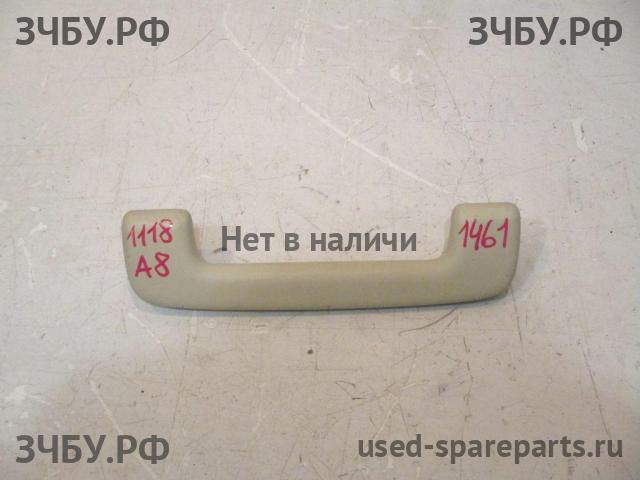 Audi A4 [B8] Ручка внутренняя потолочная