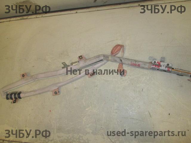 Mazda 6 [GG] Подушка безопасности боковая (шторка)