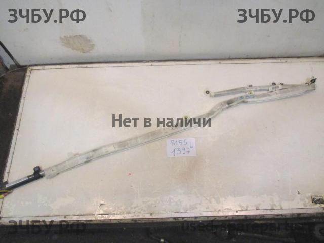 Audi A6 [C5] Подушка безопасности боковая (шторка)
