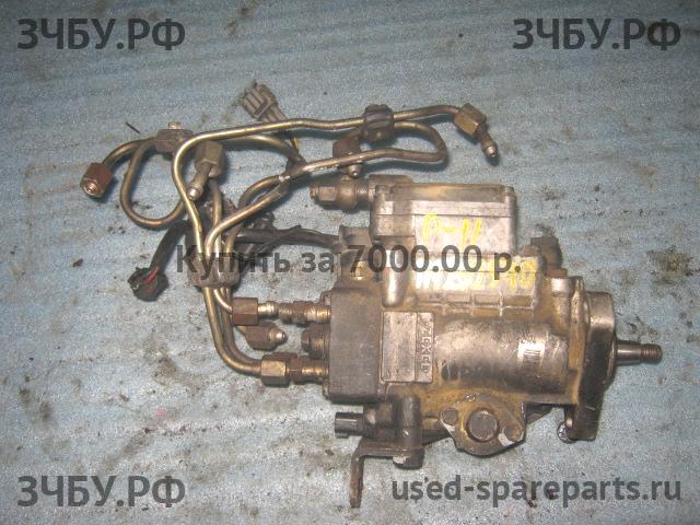 Nissan Primera P11 ТНВД (топливный насос высокого давления)