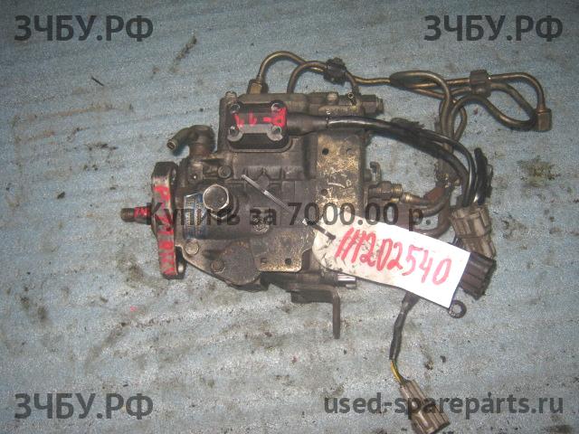 Nissan Primera P11 ТНВД (топливный насос высокого давления)