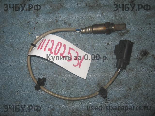 Volvo V70 (3) Датчик кислородный (Lambdasonde)