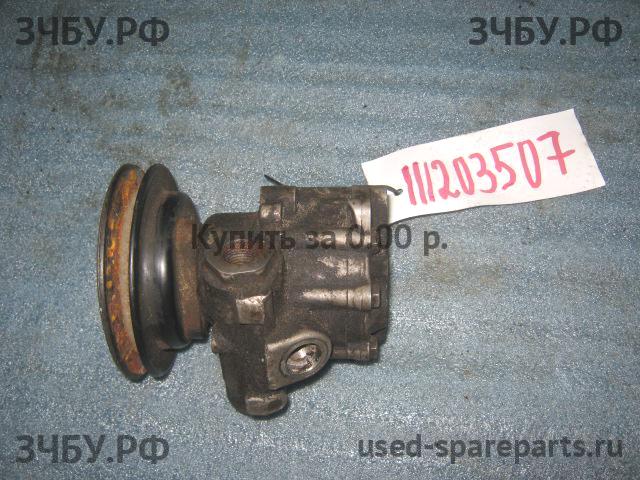 Chery Amulet (A15) Насос гидроусилителя