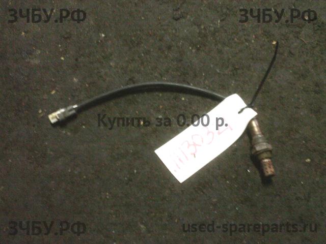 Lexus GS (1) 300 Датчик кислородный (Lambdasonde)