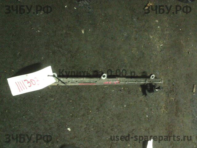 Lexus GS (1) 300 Рейка топливная (рампа)
