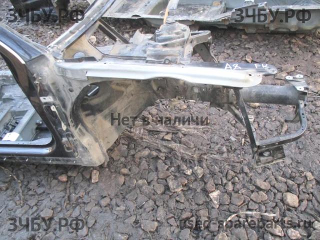 Audi A4 [B8] Лонжерон передний правый