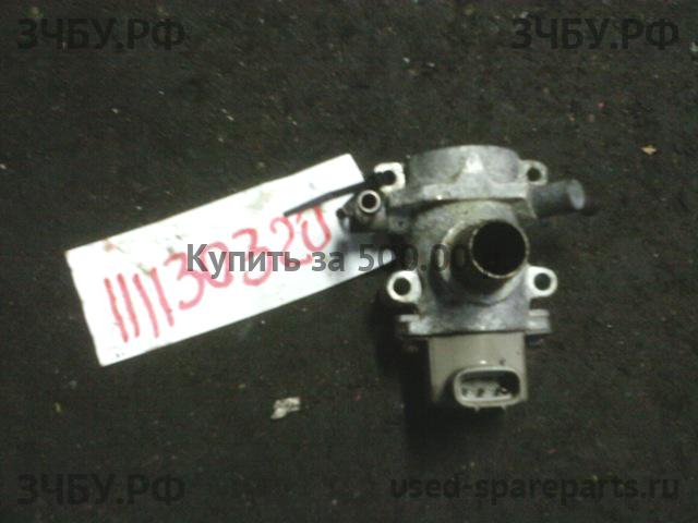 Subaru Legacy 2 (B11) Клапан стабилизации холостого хода