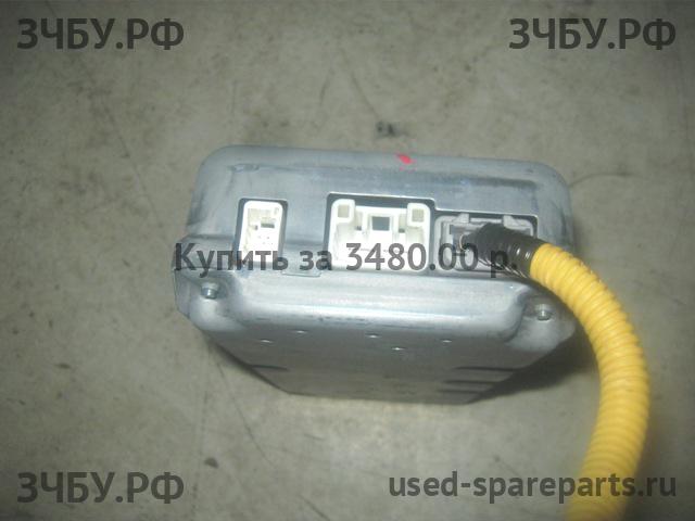Lexus RX (2) 300/330/350/400h Блок электронный