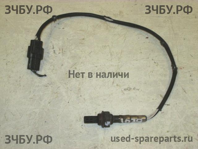 Mazda Demio 1 [DW] Датчик кислородный (Lambdasonde)