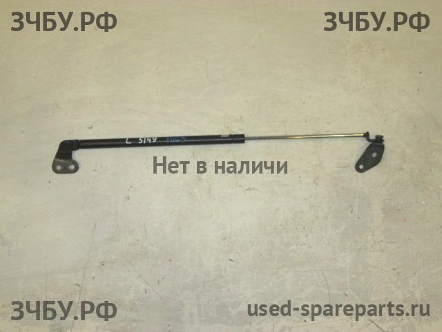 Mazda Demio 1 [DW] Амортизатор крышки багажника