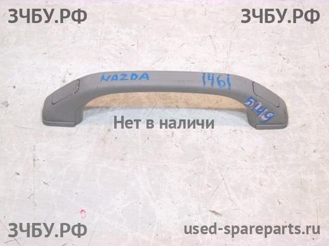 Mazda Demio 1 [DW] Ручка внутренняя потолочная