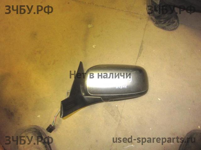 Subaru Impreza 2 (G11) Зеркало левое электрическое