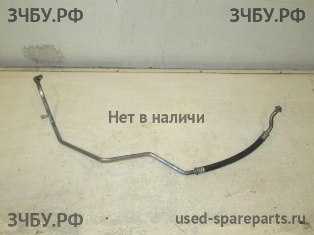 Mazda Demio 1 [DW] Трубка кондиционера