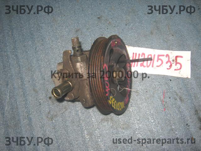 Mitsubishi Galant 8 (EA, EC) Насос гидроусилителя