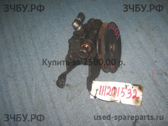 Nissan Primera P11 Насос гидроусилителя