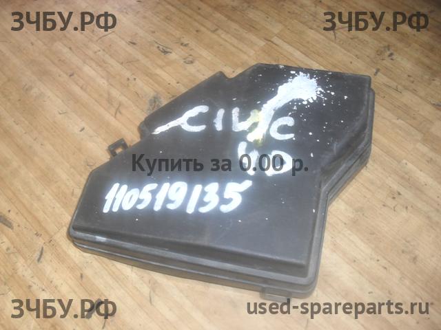 Honda Civic 8 (5D) Крышка