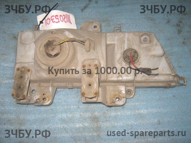 FAW 1041 Фара левая
