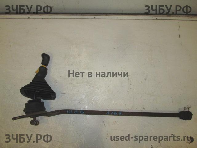 Lexus Определить Кулиса КПП