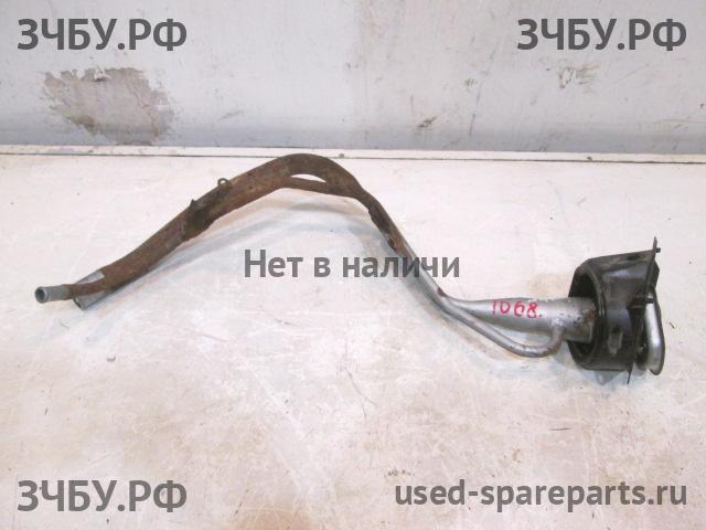 Subaru Impreza 3 (G12) Горловина топливного бака