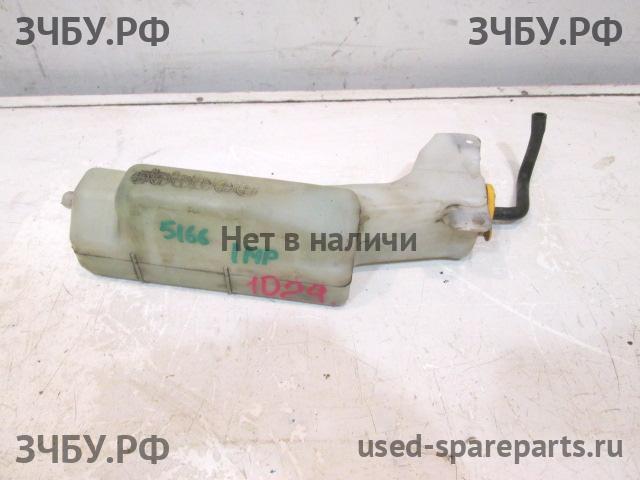 Subaru Impreza 3 (G12) Бачок расширительный