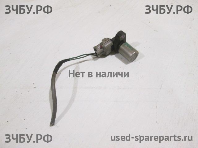Subaru Impreza 3 (G12) Датчик положения коленвала