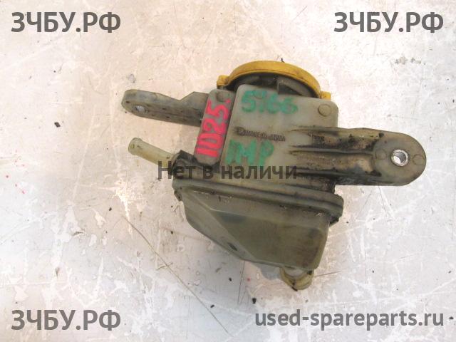 Subaru Impreza 3 (G12) Бачок гидроусилителя
