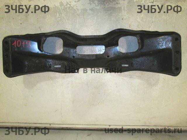 Subaru Impreza 3 (G12) Балка передняя подмоторная